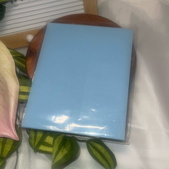 Sleepover Birthday Party Invitations Cards - Slumber Party Supplies for Kids 6 - Picture 2 of 2